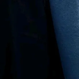 @bincngngm