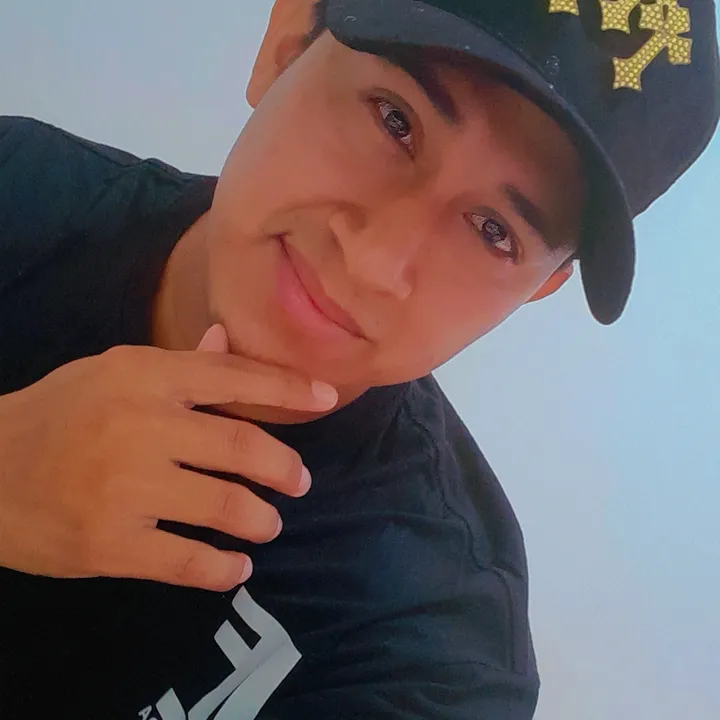 kyghaoficial