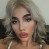 elisa.mokhtari