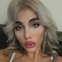 @elisa.mokhtari