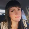 natali02.09.89