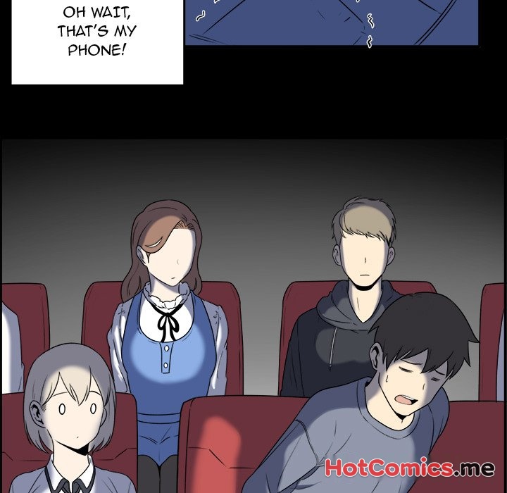 Excuse me, This is my Room - episode 5 - 85