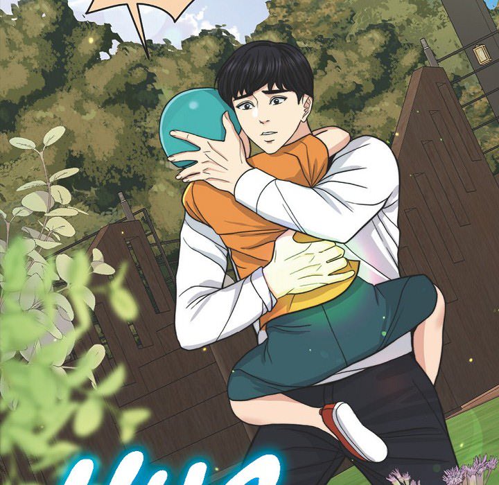 Wife for 1000 Days - episode 90 - 12