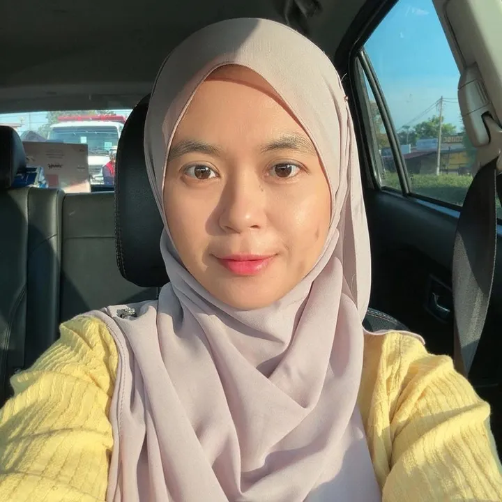 @ameera880708