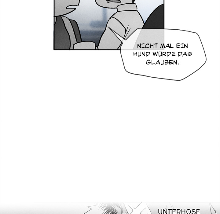 Epitaph - episode 23 - 58