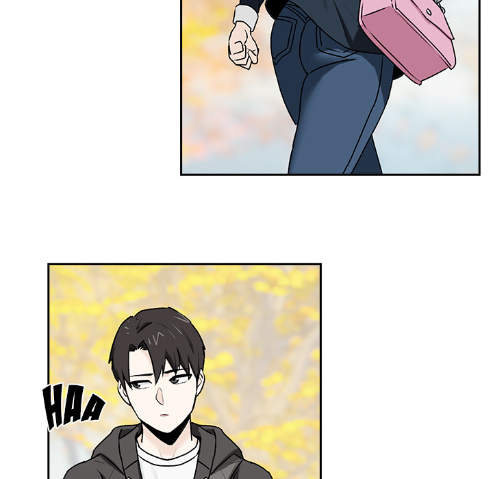 Dating After Work - episode 1 - 84