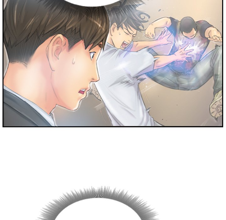 New Face - episode 35 - 26