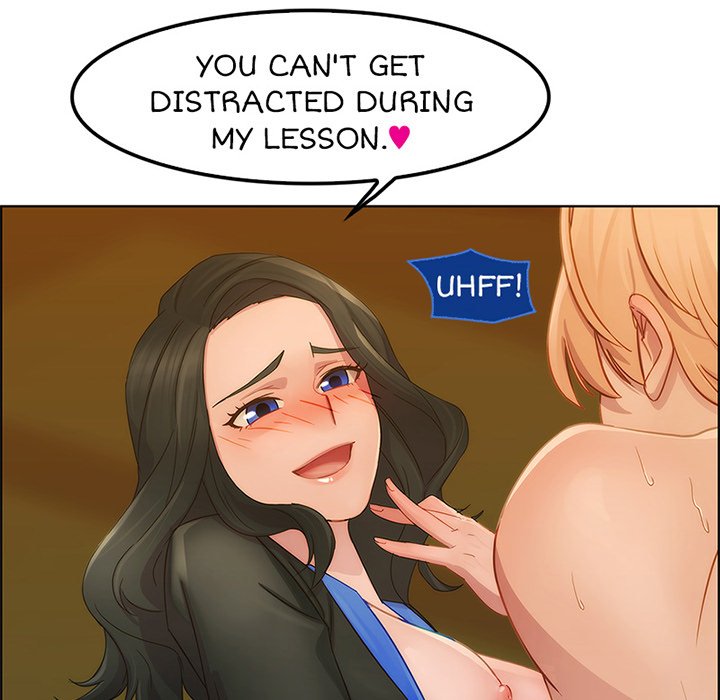 Lady Garden - episode 3 - 6