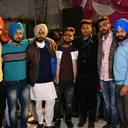 @bindasarpanch84