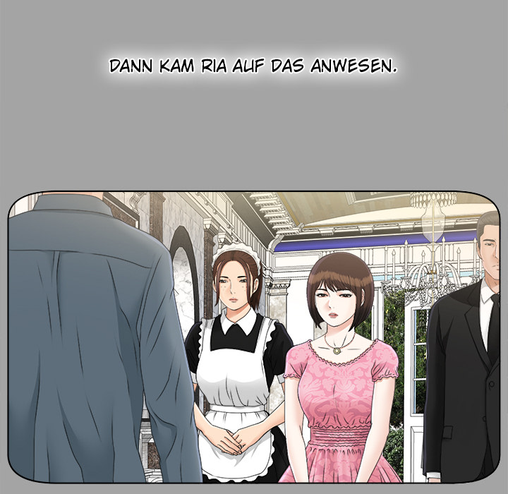 Die Witwe - episode 28 - 42
