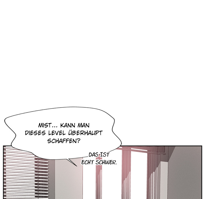 Zeig's mir! - episode 1 - 11