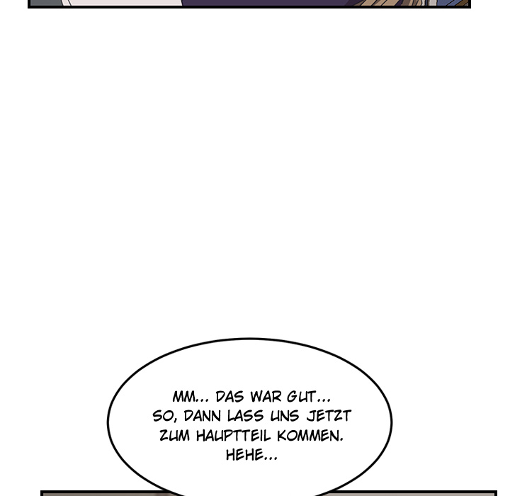 Mitbewohner wider Willen - episode 16 - 70