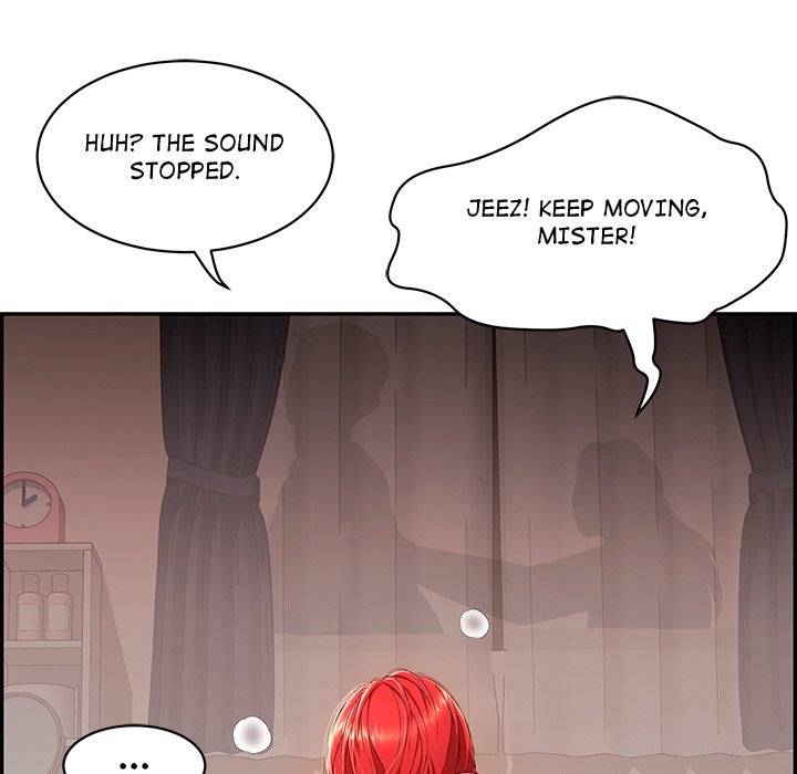 One More Time - episode 1 - 135