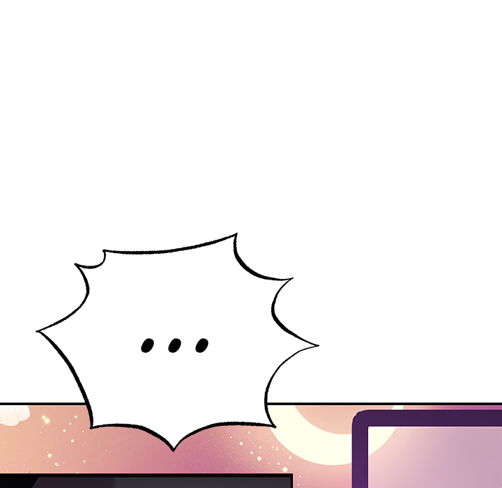 Meine Frau ist VTuber - episode 5 - 78