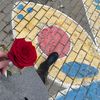 gul_aliyeva8