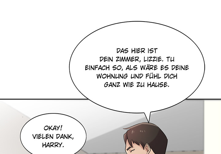 Verliebt in meine Schwägerin - episode 18 - 0