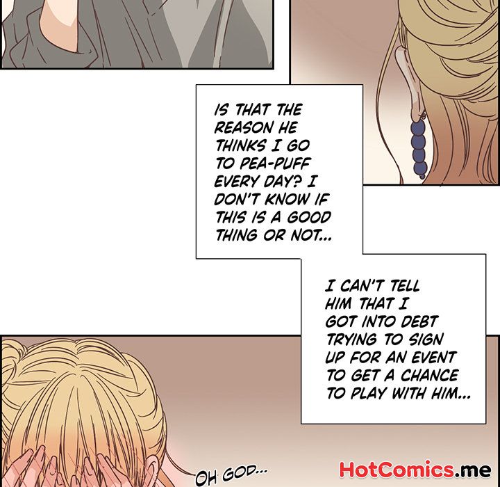 An Innocent Sin - episode 53 - 21