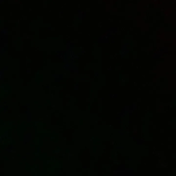 @_tahliaarosee