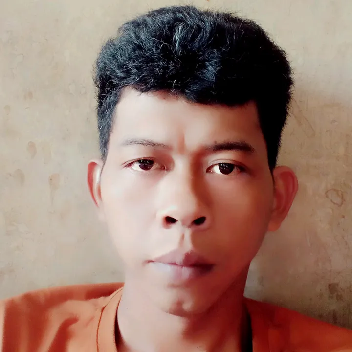 nurmawan300