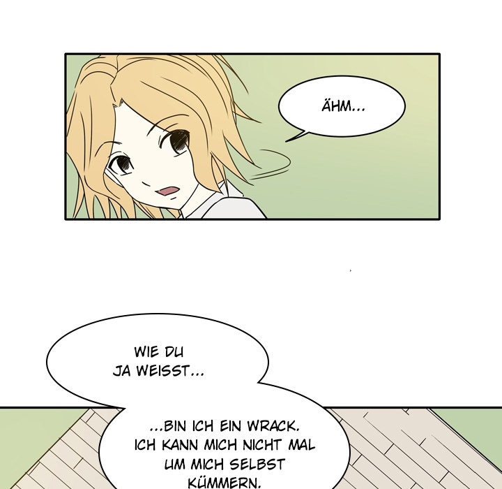 Pech gehabt - episode 12 - 33