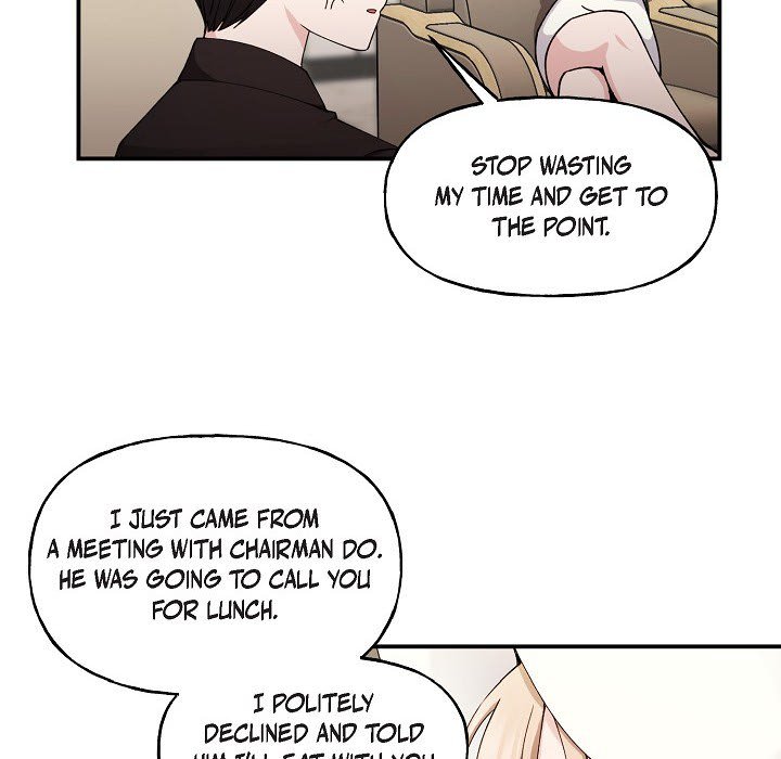 Unquenchable Thirst - episode 35 - 15