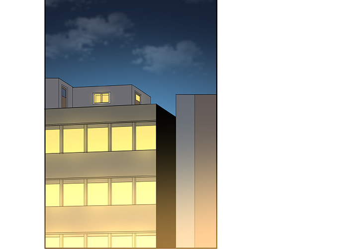 Manga Model - episode 16 - 2