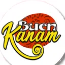 @buen.kanam