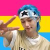 liz_mochis
