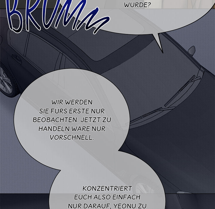 Gefesselt von dir - episode 31 - 15