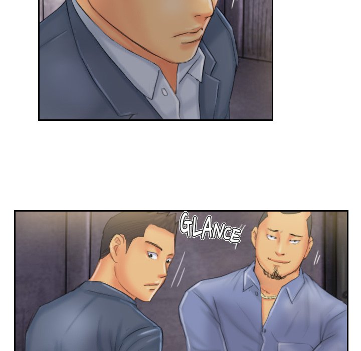 New Face - episode 33 - 53