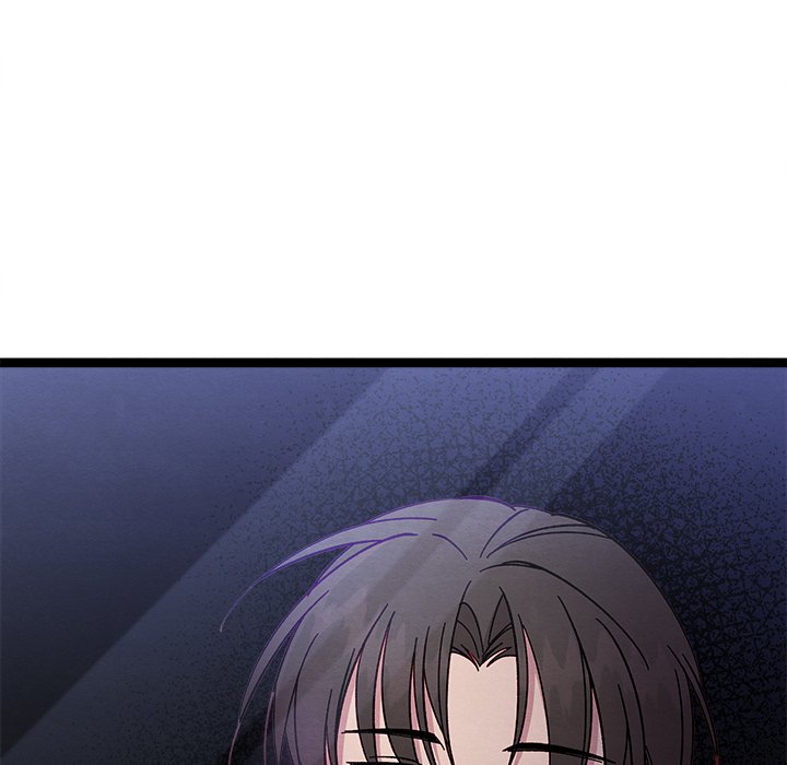 That Couple Has A Secret - episode 9 - 44