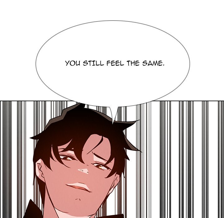 Rain Curtain - episode 10 - 56