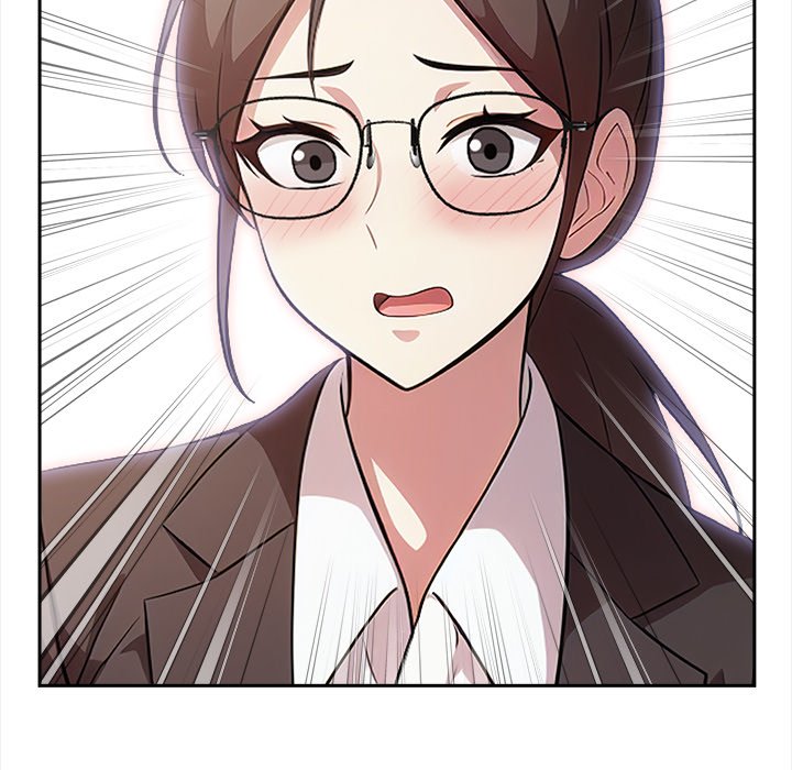 The Interrogation Room - episode 4 - 141