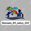 novxani_ev_satisi_357