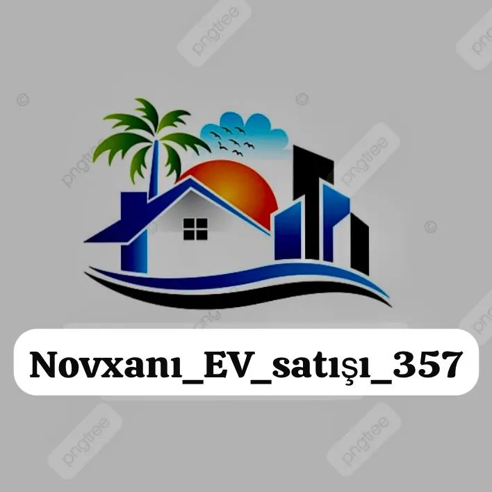 novxani_ev_satisi_357