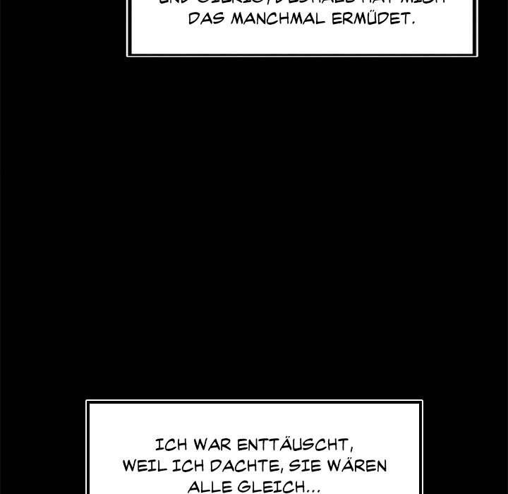 Geheimnisse unter Paaren - episode 7 - 35