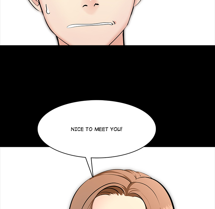 A+ for Pleasure - episode 1 - 77