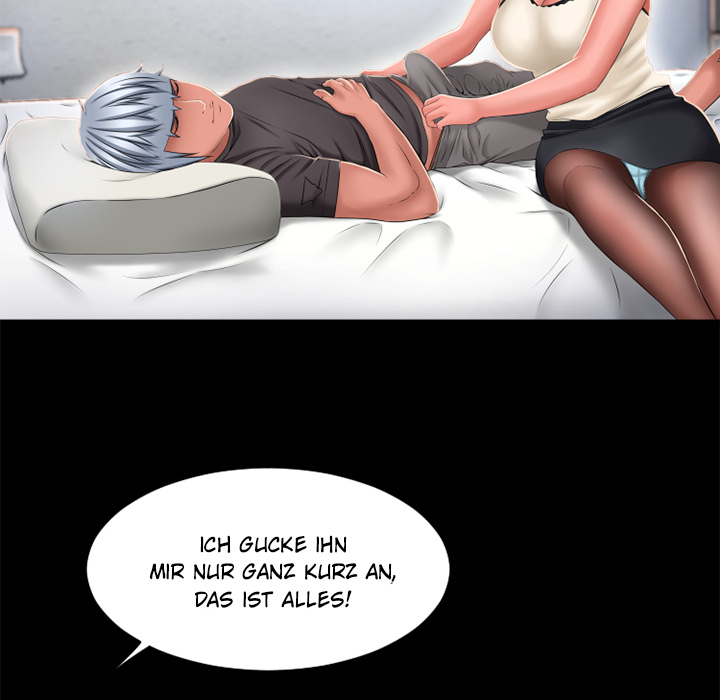 Was Frauen Wollen - episode 62 - 44