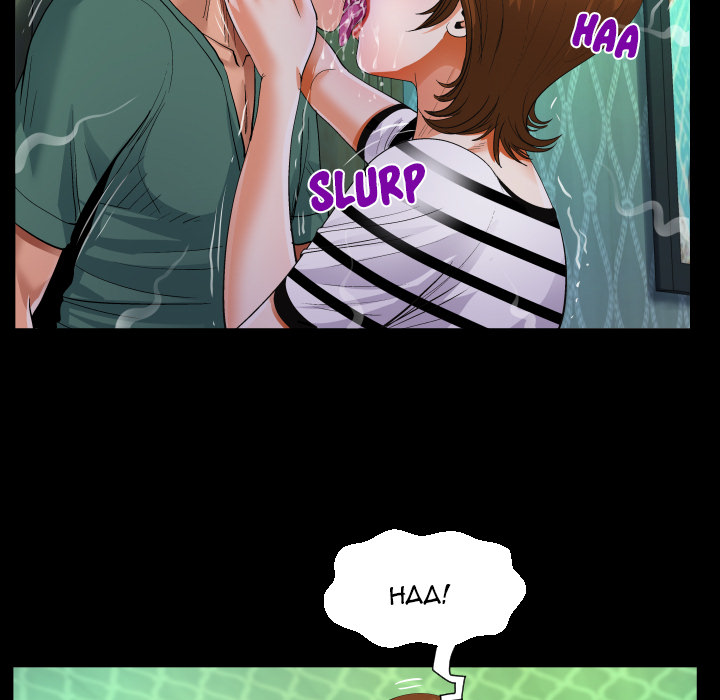 Knock Knock - UNCENSORED - episode 19 - 52