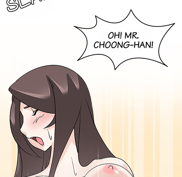 Agent Playboy, Reporting for Duty! - episode 24 - 54