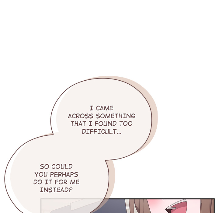 Troublesome Employee Warning - UNCENSORED - episode 1 - 143