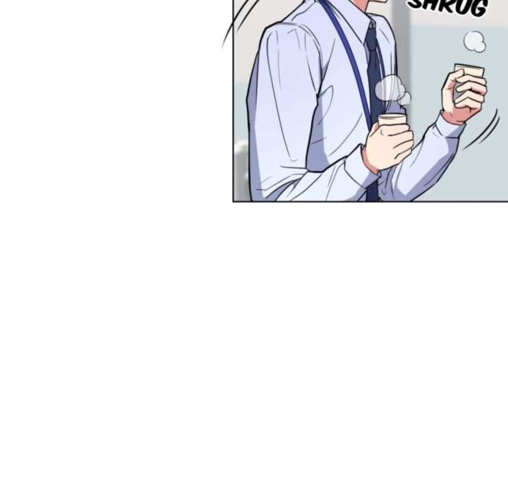 Easy to Read - episode 1 - 110