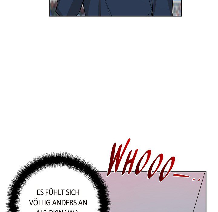 Die romantische Schlüsselverbindung - episode 32 - 26