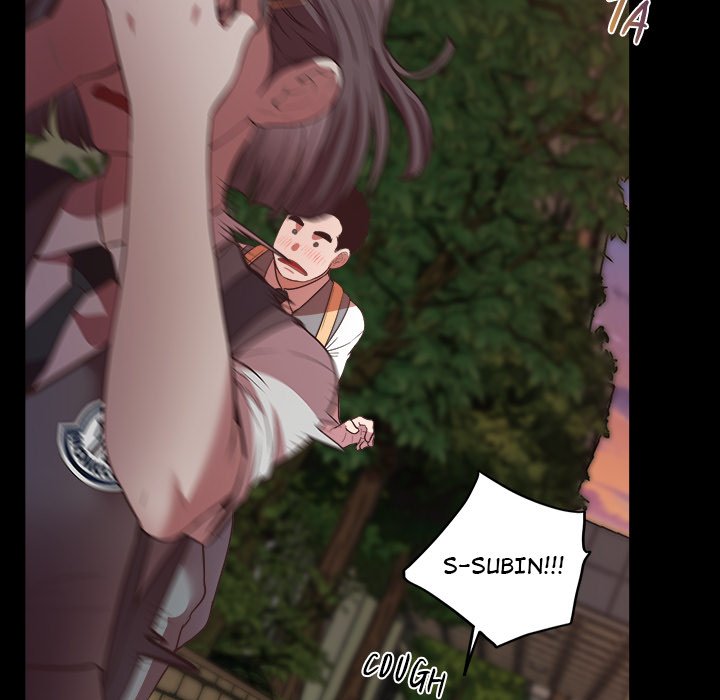 Tutoring the Lonely Missus - episode 4 - 47