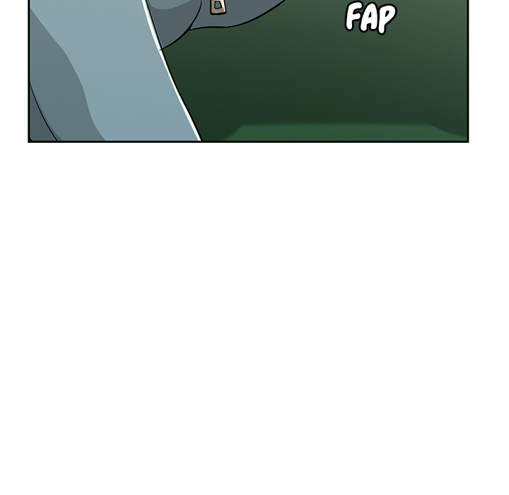Femme Fatale - episode 22 - 9