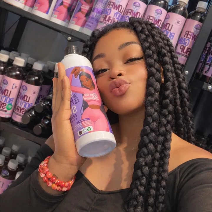 @drugstoregirl0