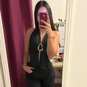 @latasste
