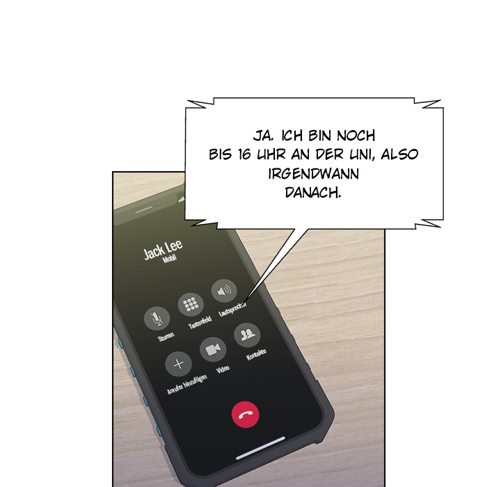 Erfolg oder Liebe? - episode 1 - 149