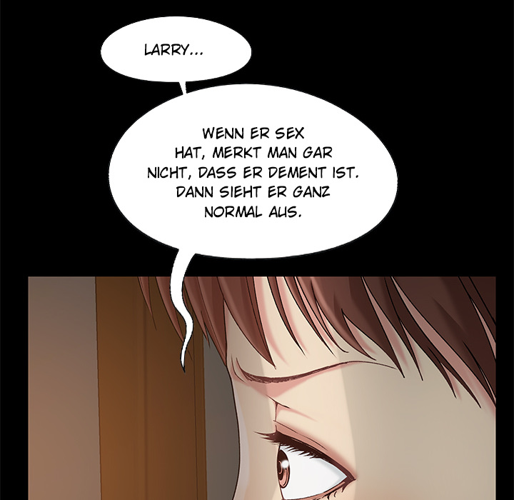 Abenteuer auf dem Land - episode 5 - 41