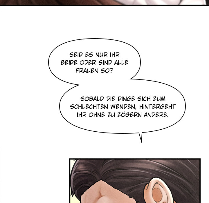 Der jüngste Erbe - episode 32 - 28